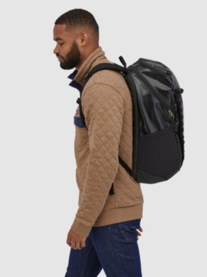 Patagonia black hole 32l backpack sale